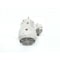 Siemens 184T 3PH 2HP 1160RPM 1-1/8IN 460V-AC AC MOTOR SD100 IEEE 1LE24211CC312AA3 - alternate 4